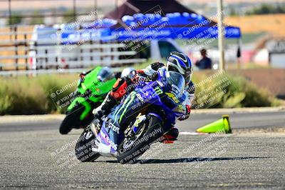 media/Oct-12-2024-TrackXperience (Sat) [[9a0d9c6d32]]/Level 1/Session 3 (Turns 14 13 and Grid)/